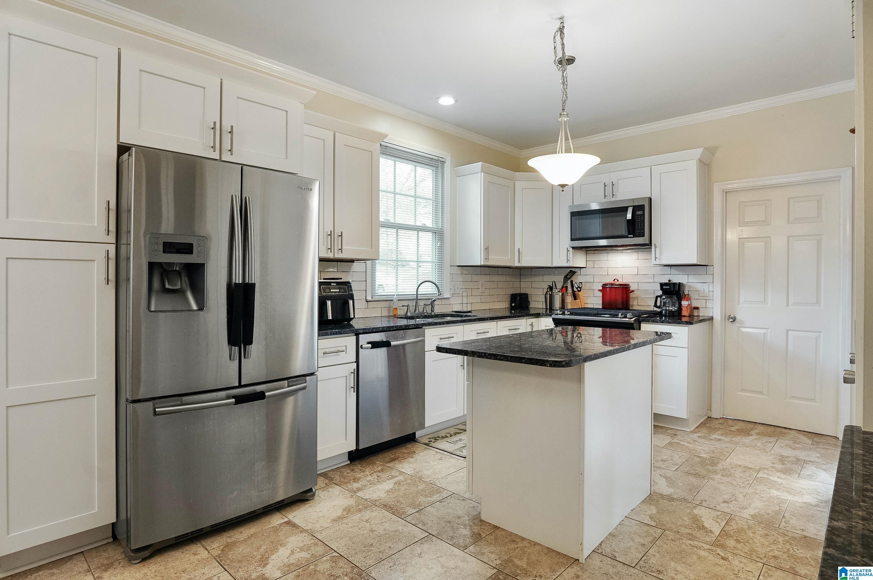 116 Waltham Abbey Alabaster, AL 35007 - Photo 11 of 31