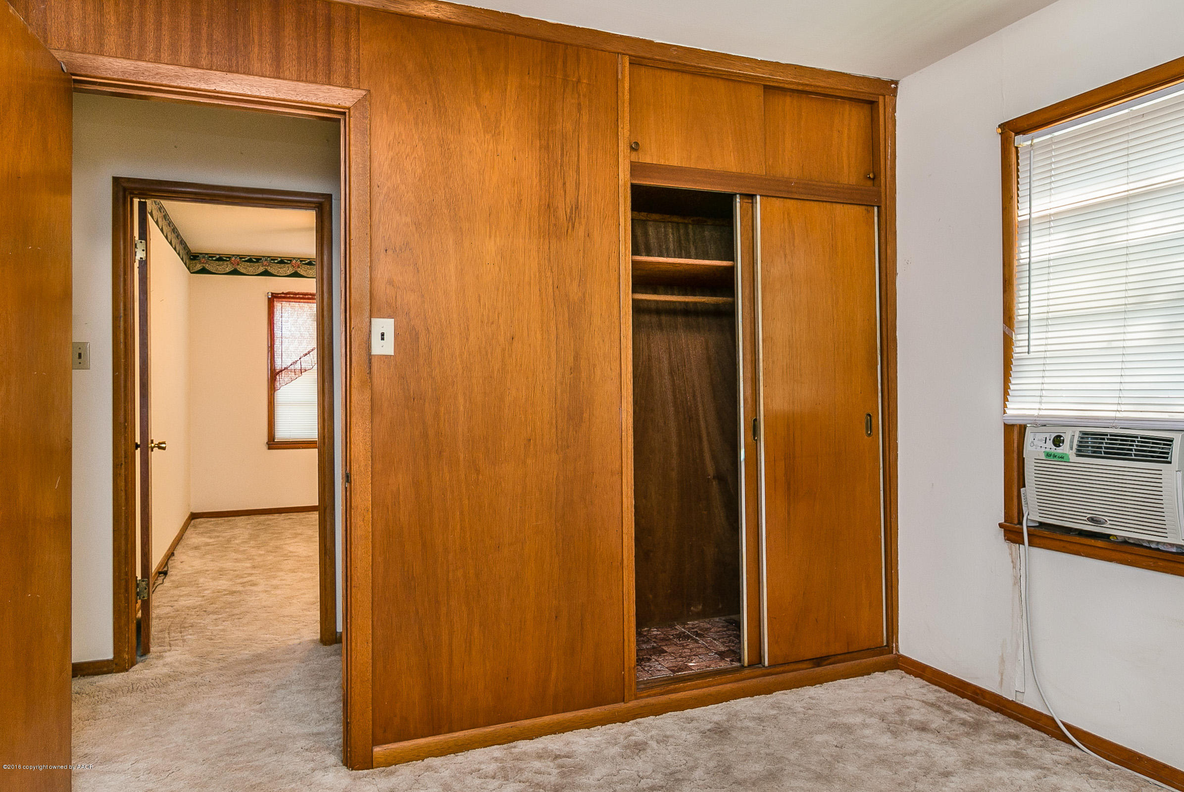 3310 Martin Road Amarillo, TX 79107 - Photo 11 of 19 013_Bedroom 4-2