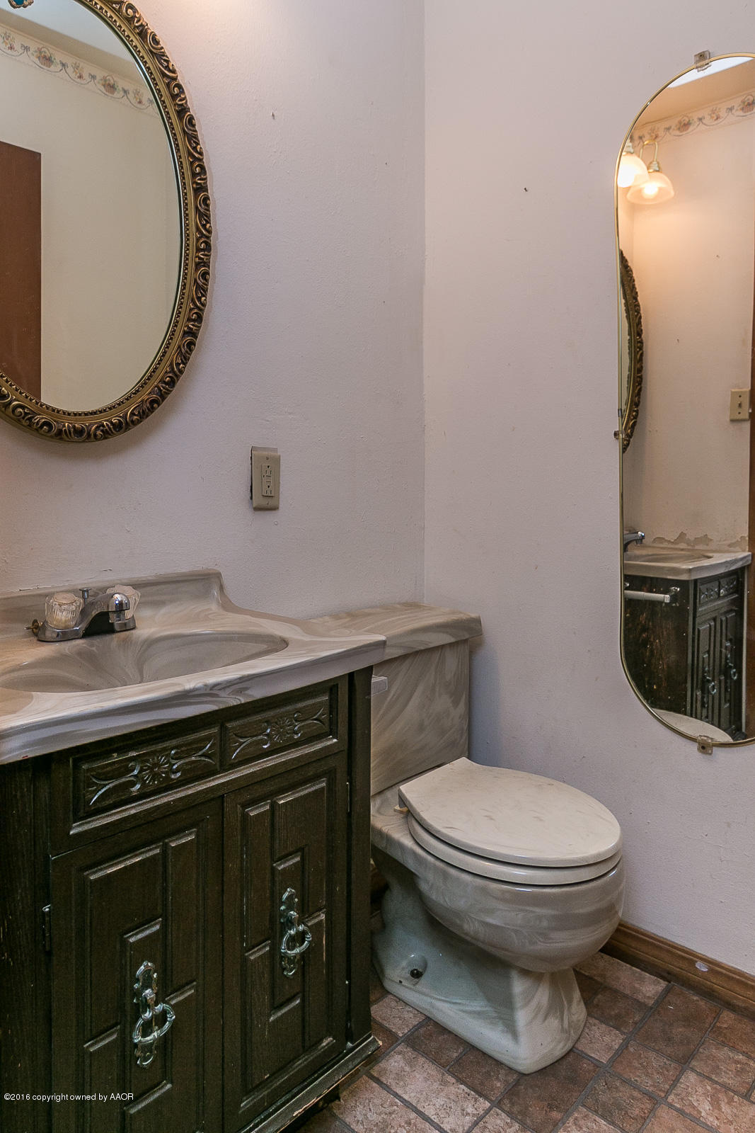 3310 Martin Road Amarillo, TX 79107 - Photo 12 of 19 34497228
