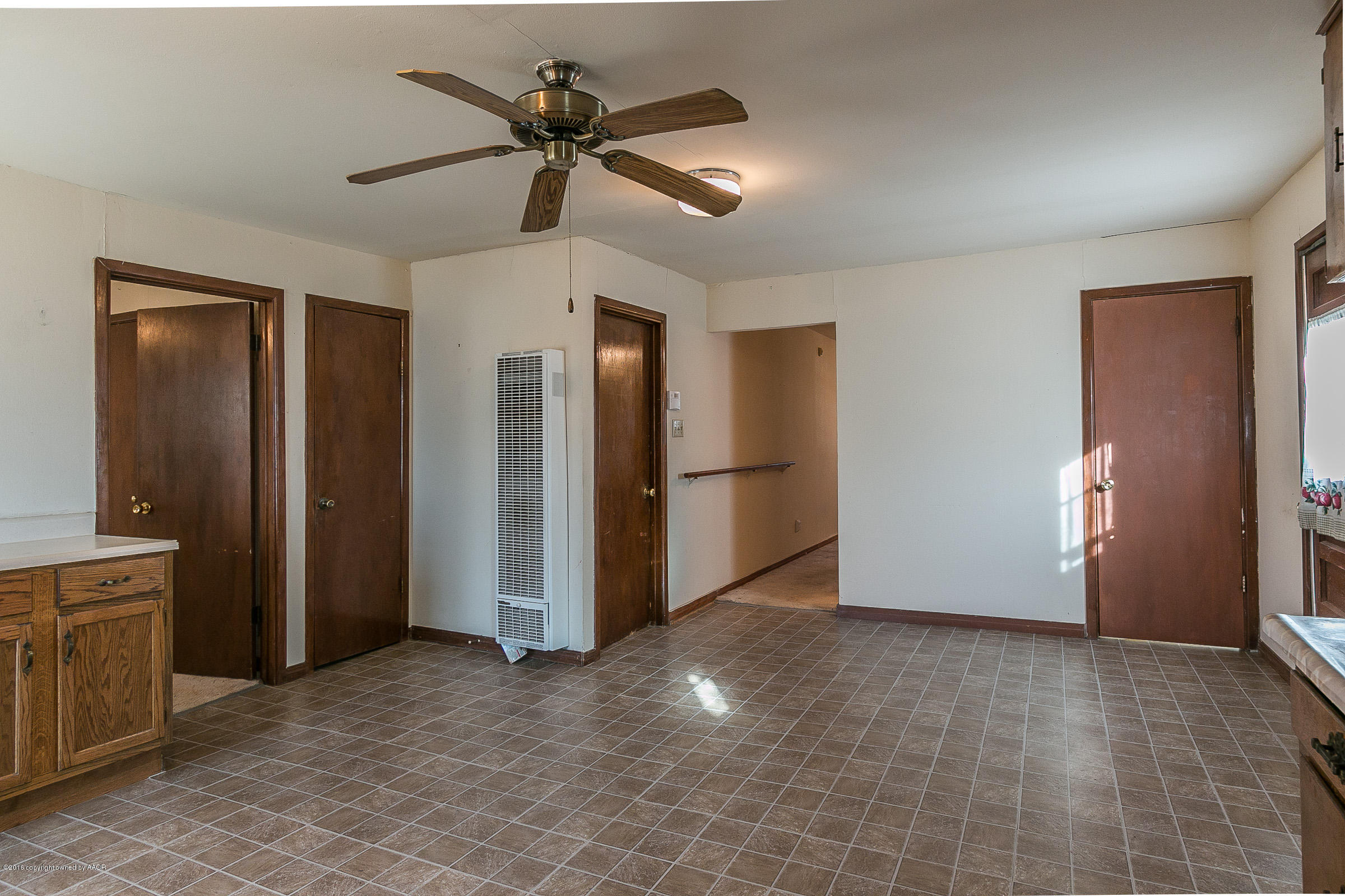 3310 Martin Road Amarillo, TX 79107 - Photo 4 of 19 34497226