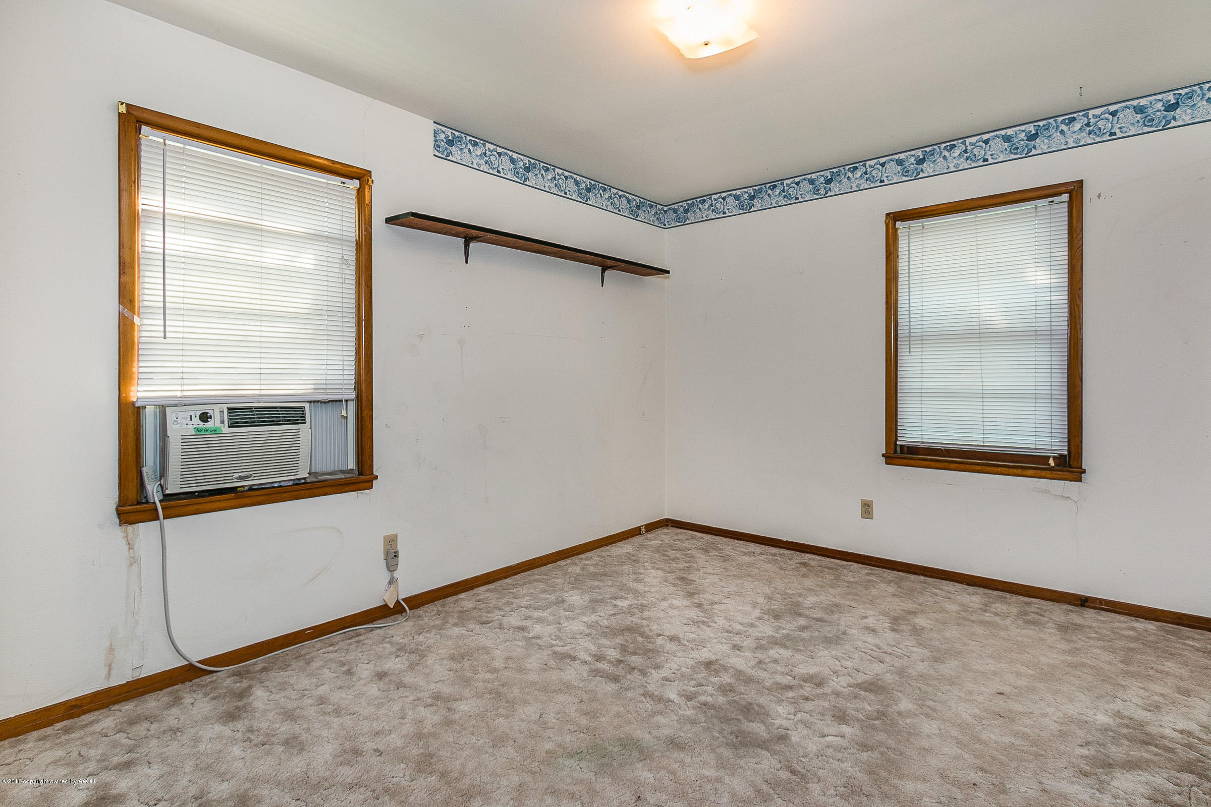 3310 Martin Road Amarillo, TX 79107 - Photo 10 of 19 012_Bedroom 4