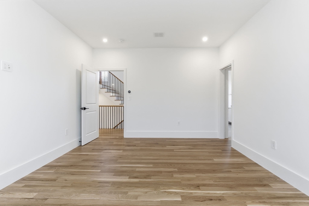 82 Louise Road, Unit 82 Newton, MA 02467 - Photo 13 of 37