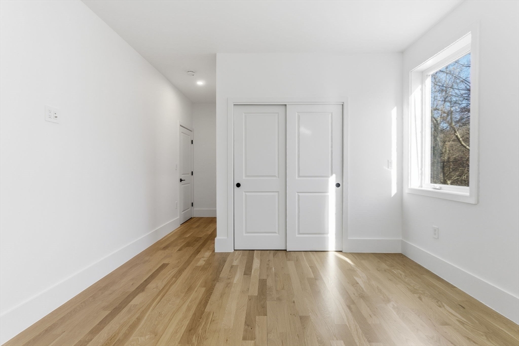 82 Louise Road, Unit 82 Newton, MA 02467 - Photo 20 of 37