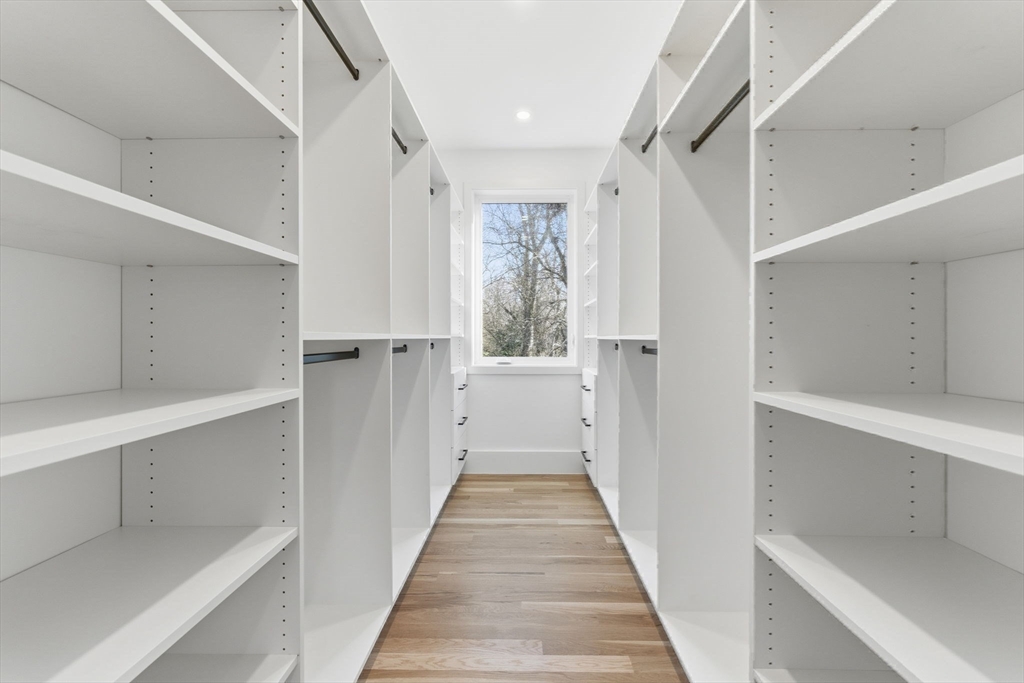 82 Louise Road, Unit 82 Newton, MA 02467 - Photo 24 of 37