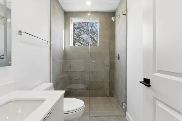 $11,000 | 82 Louise Road, Unit 82, Chestnut Hill, MA 02467