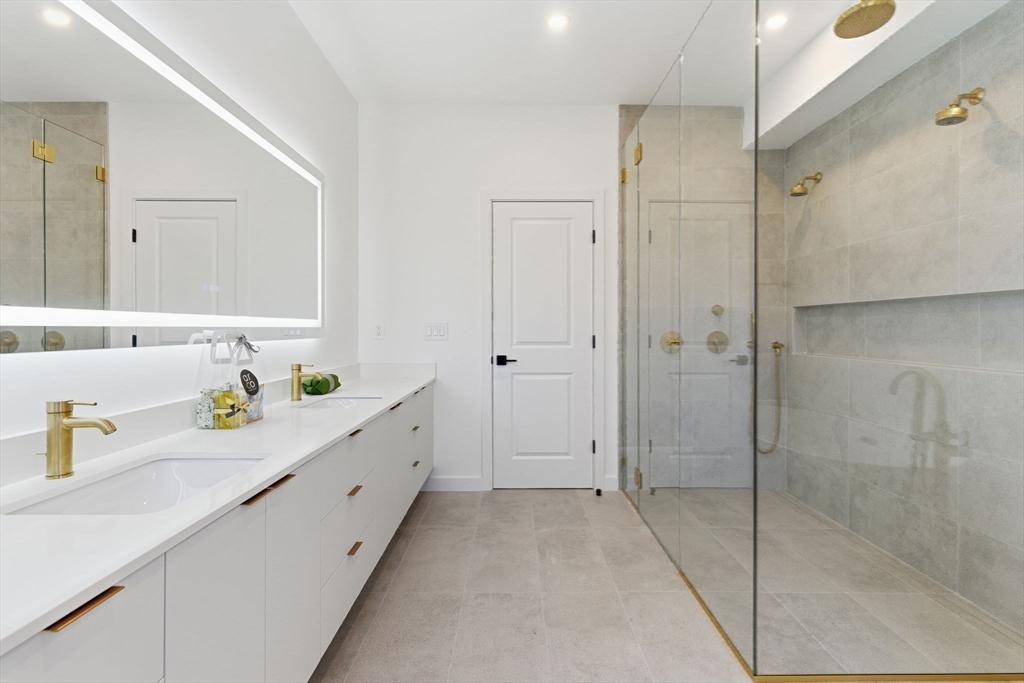 82 Louise Road, Unit 82 Newton, MA 02467 - Photo 27 of 37