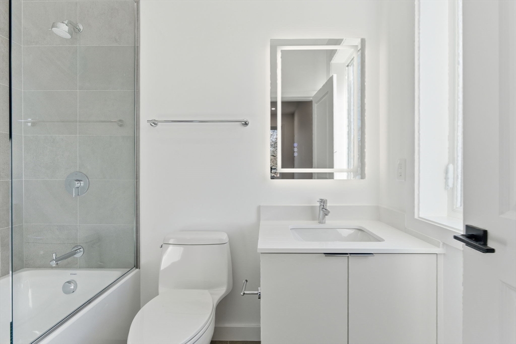 82 Louise Road, Unit 82 Newton, MA 02467 - Photo 30 of 37