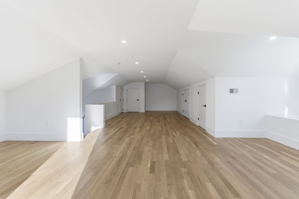 82 Louise Road, Unit 82 Newton, MA 02467 - Photo 32 of 37