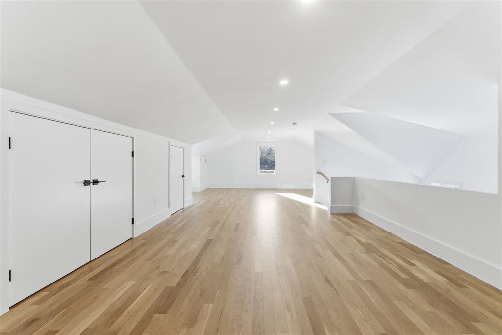 82 Louise Road, Unit 82 Newton, MA 02467 - Photo 33 of 37