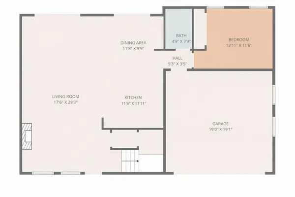 $11,000 | 82 Louise Road, Unit 82, Newton, MA 02467
