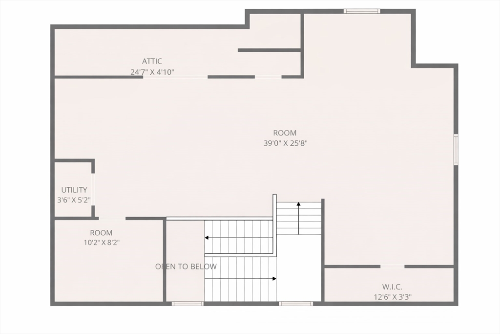 82 Louise Road, Unit 82 Newton, MA 02467 - Photo 37 of 37