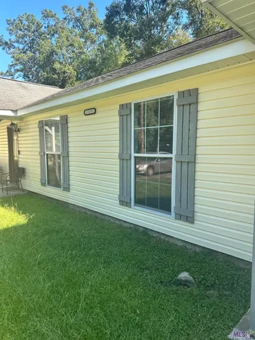 $1,100 | 14290 Cassie Street, Unit A, Hammond, LA 70401