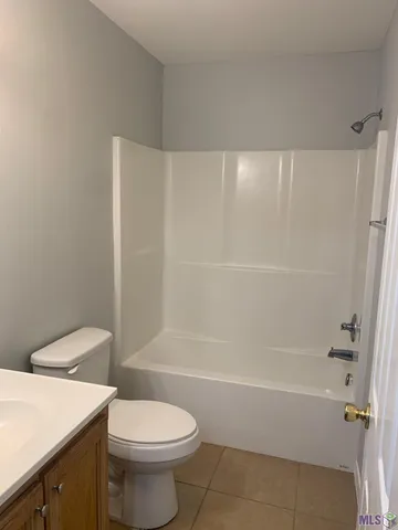 $1,100 | 14290 Cassie Street, Unit A, Hammond, LA 70401