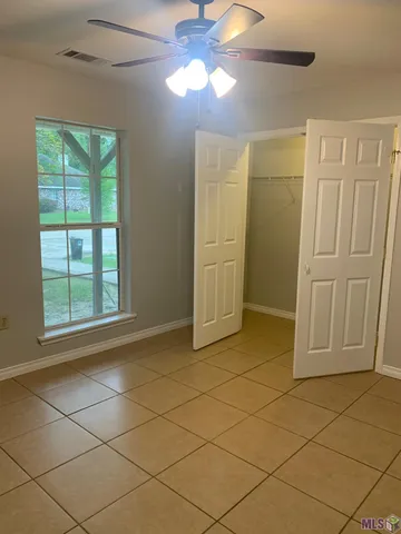 $1,100 | 14290 Cassie Street, Unit A, Hammond, LA 70401