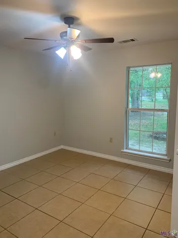 $1,100 | 14290 Cassie Street, Unit A, Hammond, LA 70401