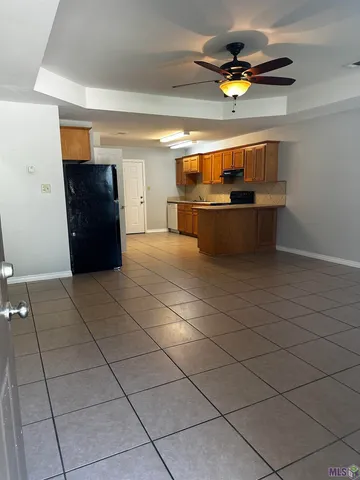 $1,100 | 14290 Cassie Street, Unit A, Hammond, LA 70401
