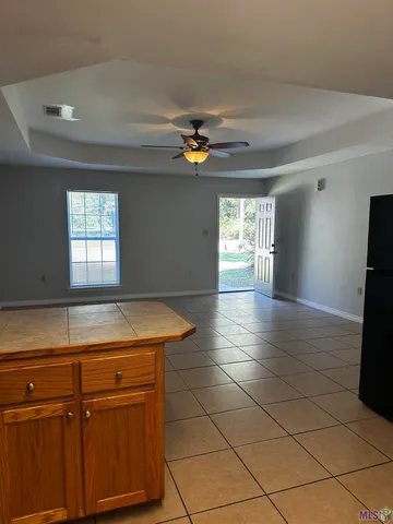 $1,100 | 14290 Cassie Street, Unit A, Hammond, LA 70401