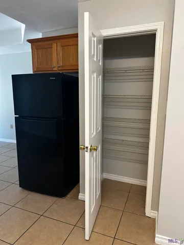 $1,100 | 14290 Cassie Street, Unit A, Hammond, LA 70401