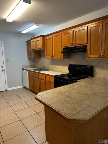 $1,100 | 14290 Cassie Street, Unit A, Hammond, LA 70401