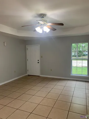 $1,100 | 14290 Cassie Street, Unit A, Hammond, LA 70401