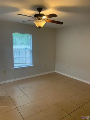$1,100 | 14290 Cassie Street, Unit A, Hammond, LA 70401