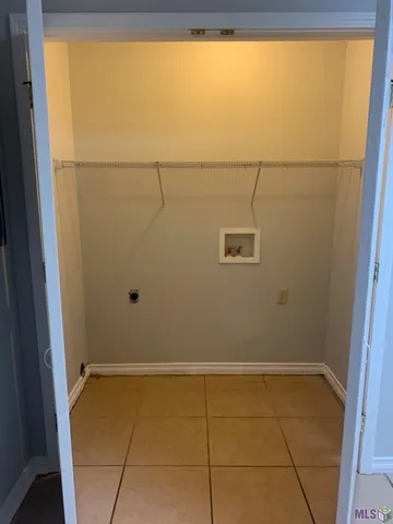 $1,100 | 14290 Cassie Street, Unit A, Hammond, LA 70401