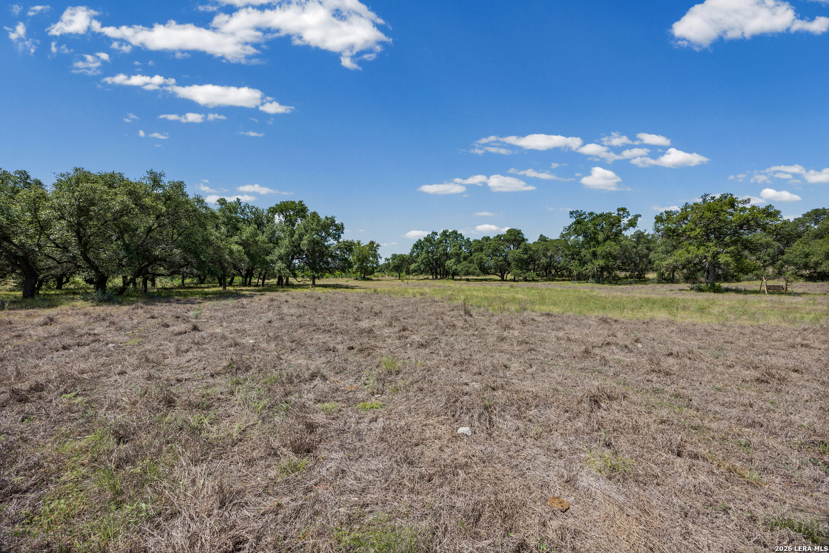 1364 North Walnut Springs Road Johnson City, TX 78636 - Photo 9 of 42
