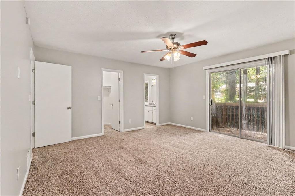 5182 Manitou Way Stone Mountain, GA 30087 - Photo 16 of 28
