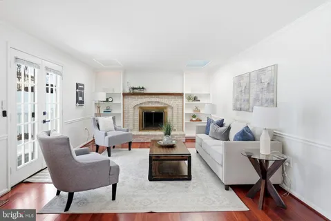 $799,999 | 7212 Grinnell Drive, Derwood, MD 20855