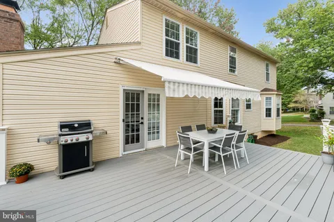 $799,999 | 7212 Grinnell Drive, Derwood, MD 20855