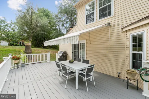 $799,999 | 7212 Grinnell Drive, Derwood, MD 20855