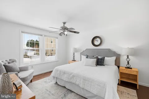 $799,999 | 7212 Grinnell Drive, Derwood, MD 20855