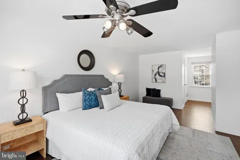 $799,999 | 7212 Grinnell Drive, Derwood, MD 20855