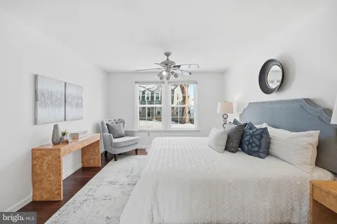 $799,999 | 7212 Grinnell Drive, Derwood, MD 20855