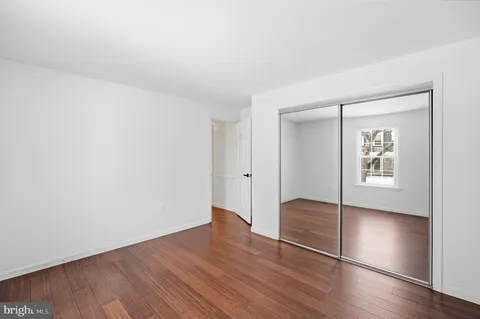 $799,999 | 7212 Grinnell Drive, Derwood, MD 20855