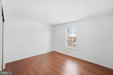 $799,999 | 7212 Grinnell Drive, Derwood, MD 20855