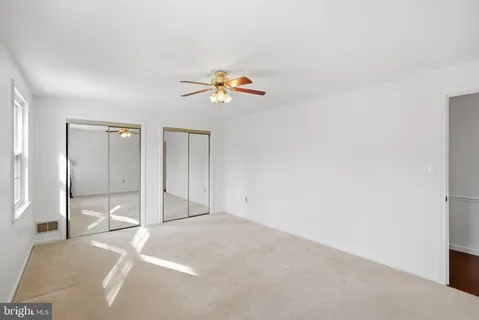 $799,999 | 7212 Grinnell Drive, Derwood, MD 20855