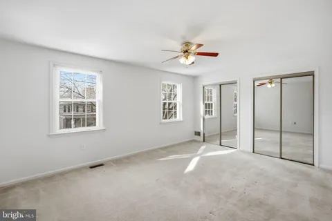 $799,999 | 7212 Grinnell Drive, Derwood, MD 20855