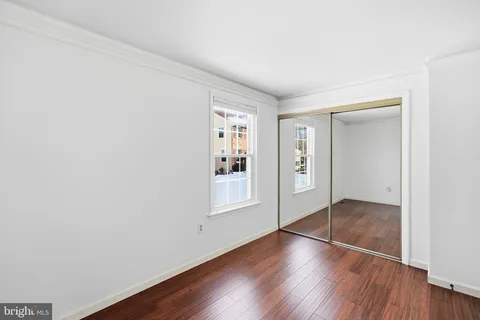 $799,999 | 7212 Grinnell Drive, Derwood, MD 20855