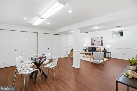 $799,999 | 7212 Grinnell Drive, Derwood, MD 20855