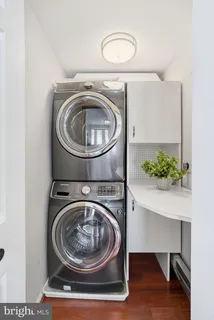 $799,999 | 7212 Grinnell Drive, Derwood, MD 20855