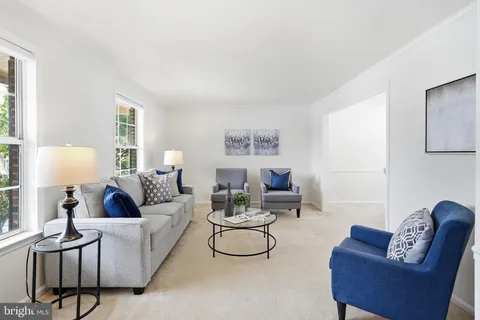 $799,999 | 7212 Grinnell Drive, Derwood, MD 20855