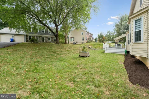 $799,999 | 7212 Grinnell Drive, Derwood, MD 20855