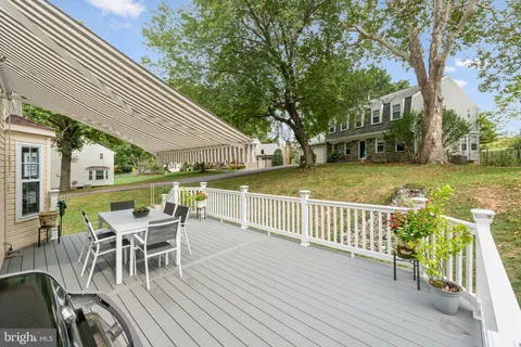 $799,999 | 7212 Grinnell Drive, Derwood, MD 20855