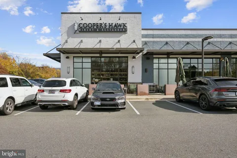 $799,999 | 7212 Grinnell Drive, Derwood, MD 20855