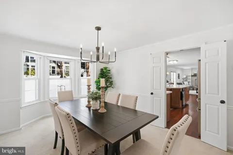 $799,999 | 7212 Grinnell Drive, Derwood, MD 20855