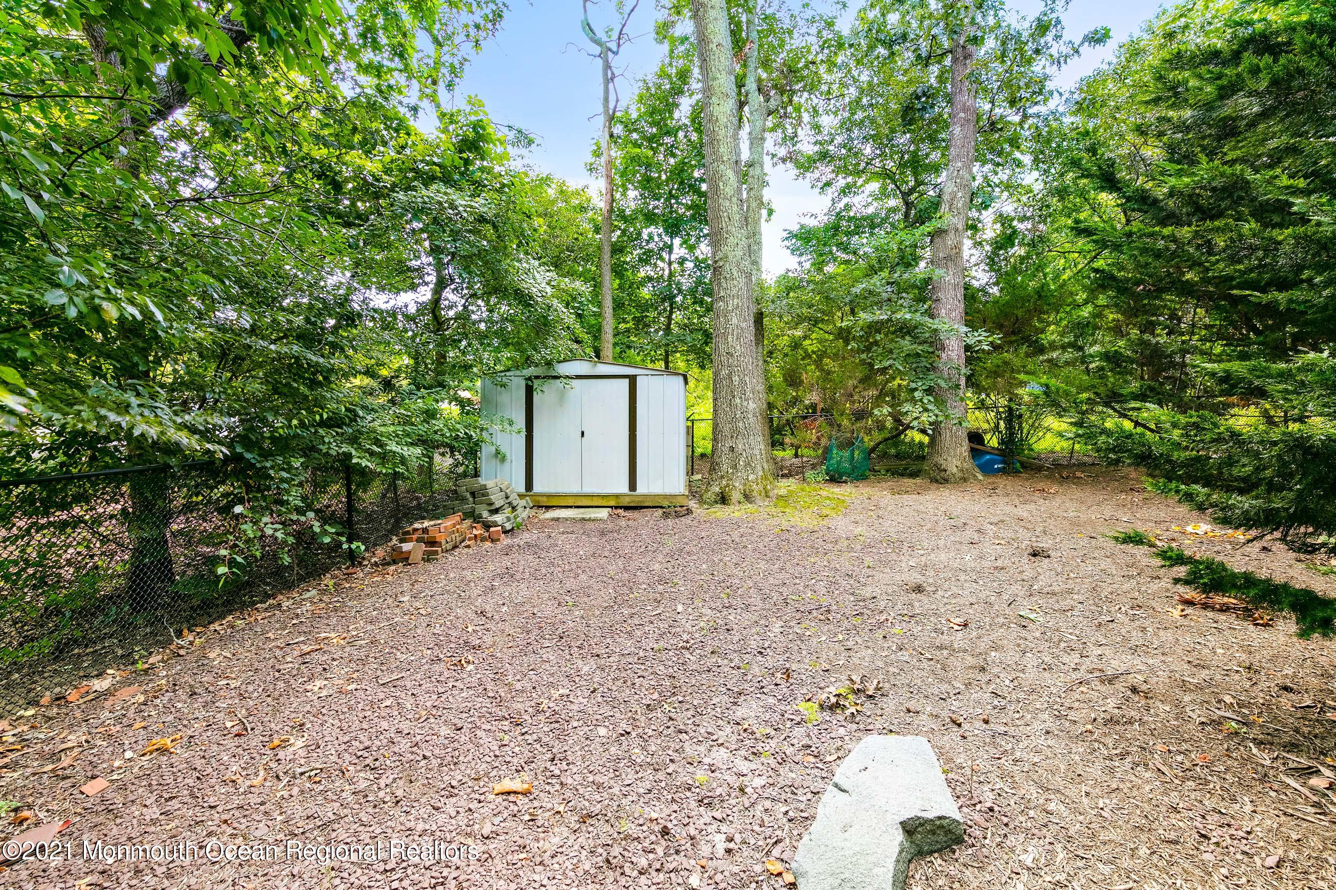 556 Albermarle Road Brick, NJ 08724 - Photo 60 of 60 Extra Storage Space