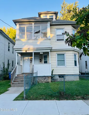 $1,950 | Undisclosed Address, Albany, NY 12202