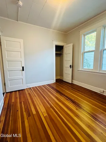 $1,950 | Undisclosed Address, Albany, NY 12202