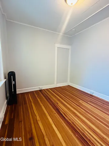 $1,950 | Undisclosed Address, Albany, NY 12202